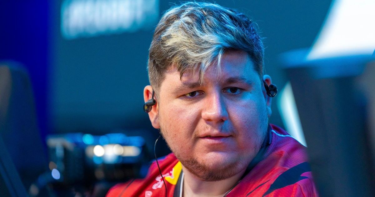 «Я хоть и болею, но все равно приходится жестко работать», — HeavyGod