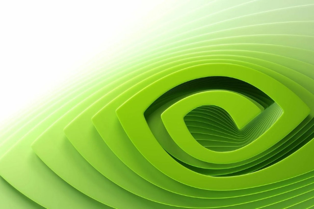 «Я не знаю свой адрес, но теперь могу с этим жить», — глава NVIDIA о развитии ИИ