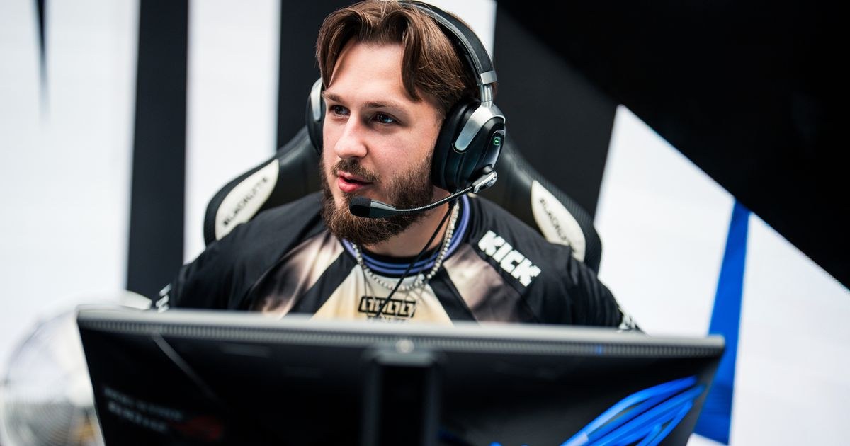 «Играть полным составом будет намного приятнее», — ApEX