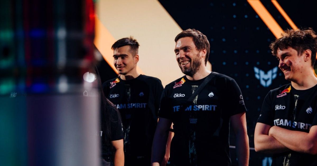 «Игры по 60 минут — это перебор», — Korb3n об усталости зрителей от Dota 2