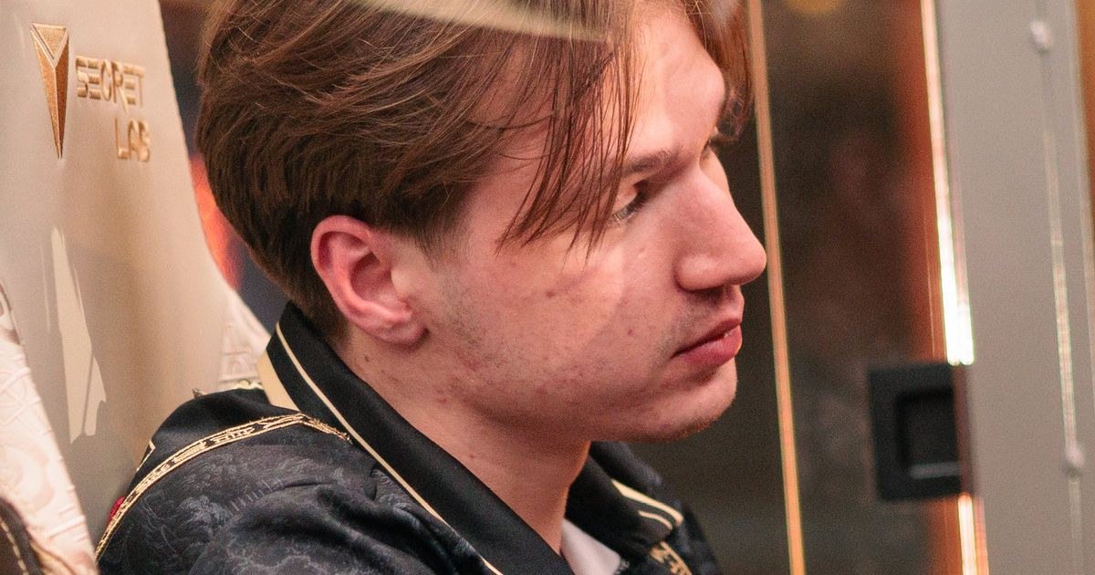 ILTW встал на защиту Pure~ от хейтеров 1w Team: «Он играет лучше всех в этой команде с запасом»