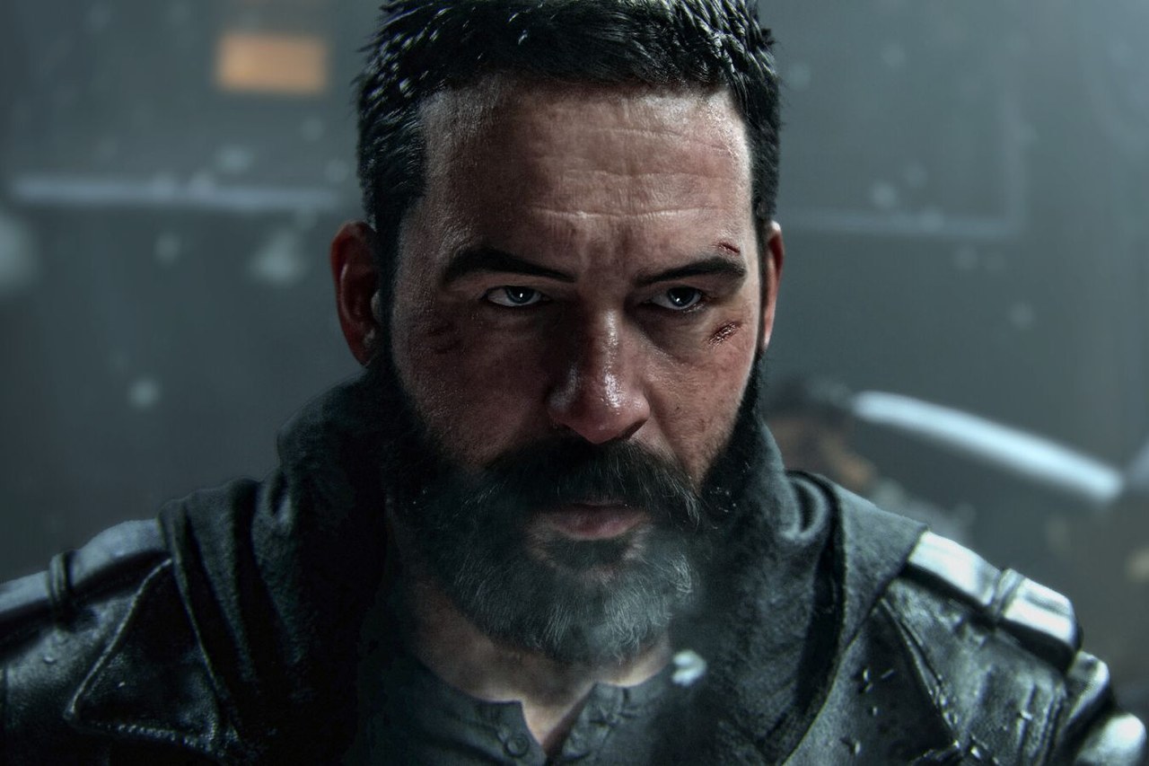 Infinity Ward поблагодарила геймеров за поддержку Call of Duty: Modern Warfare 4