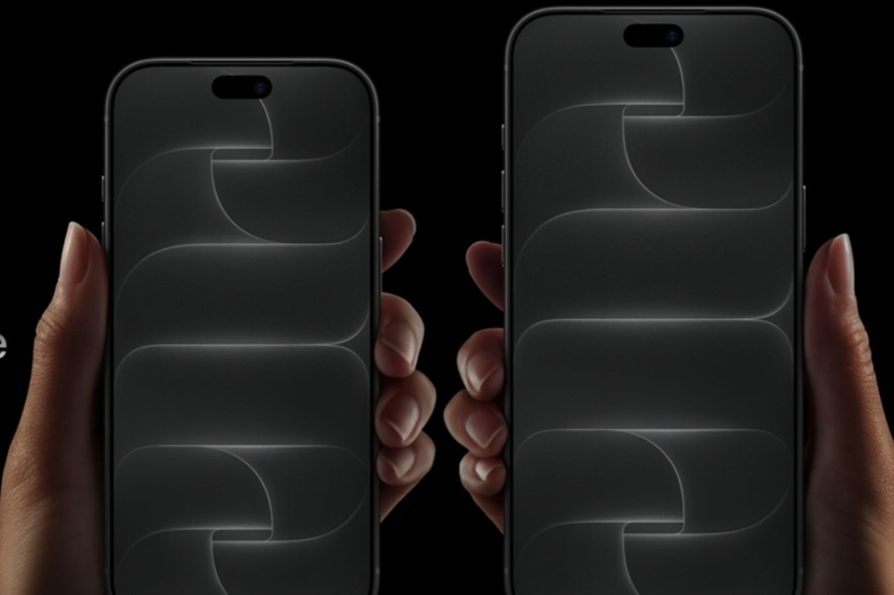 iPhone 18 Pro Max получил аккумулятор на 30 часов работы
