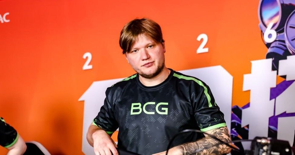 История чатов из матчей CS2 стала доступна всем