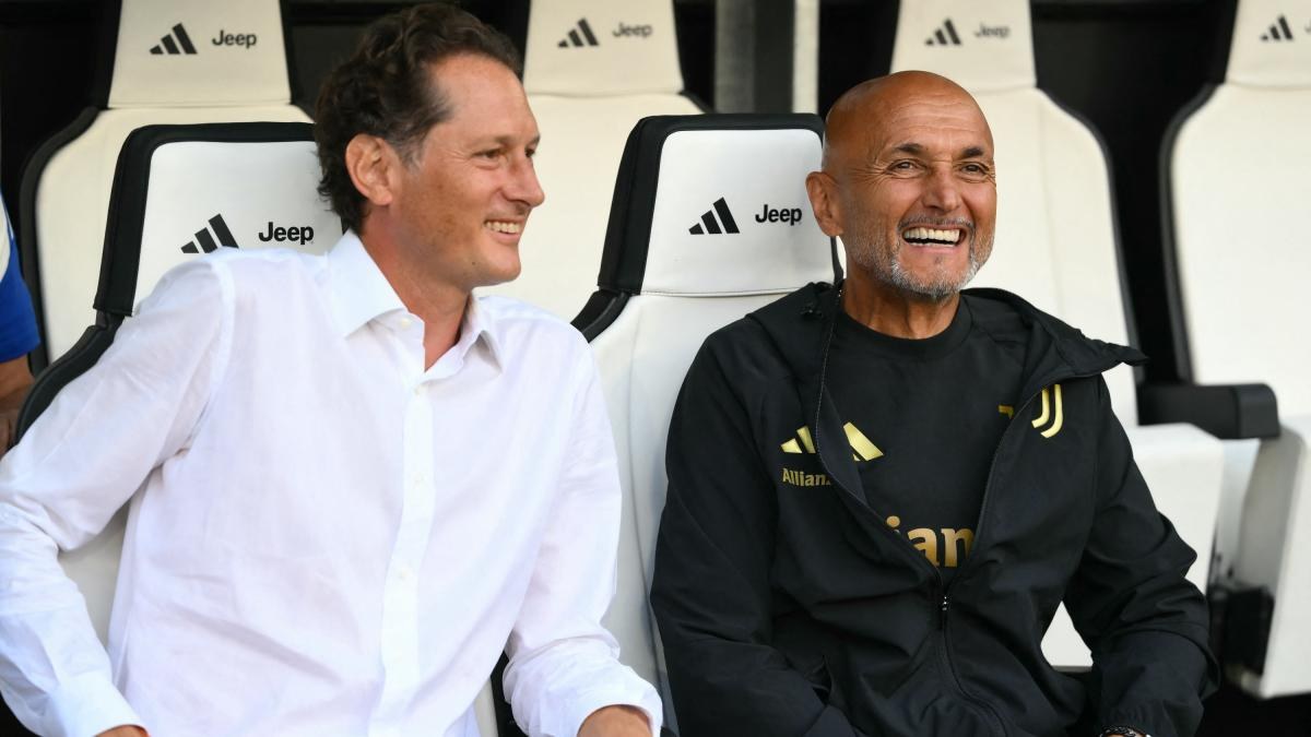 Juventus потратила 66 млн евро убытков — Exor готовит увеличение капитала