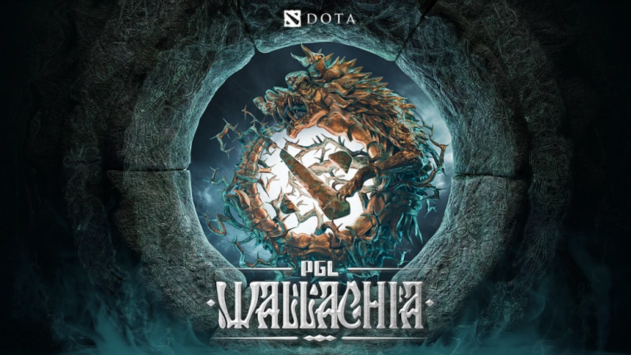 Календарь Dota 2 на 2026–2027: три турнира с призовым фондом почти $2,5 млн