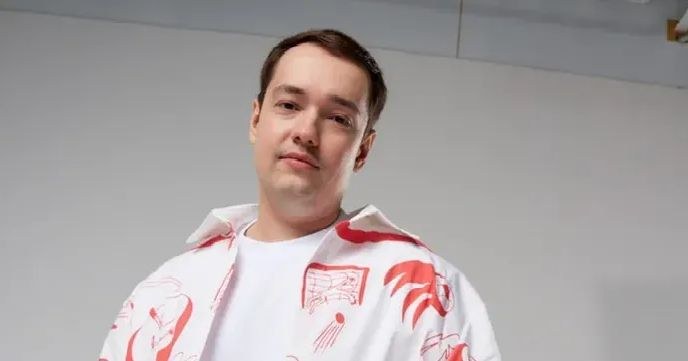 Карнаухов о фото Папича с девушкой: «Вообще какая-то мутная история»