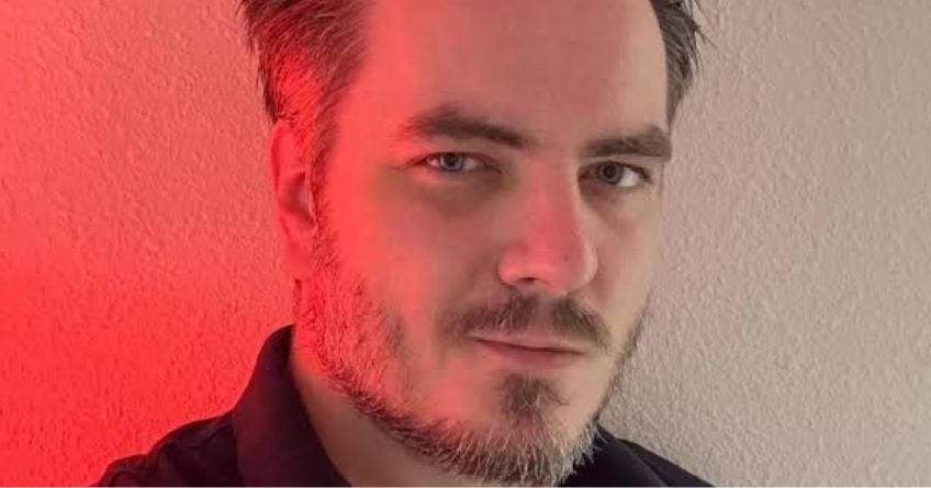 «Каждое лето может стать последним», — Мэддисон