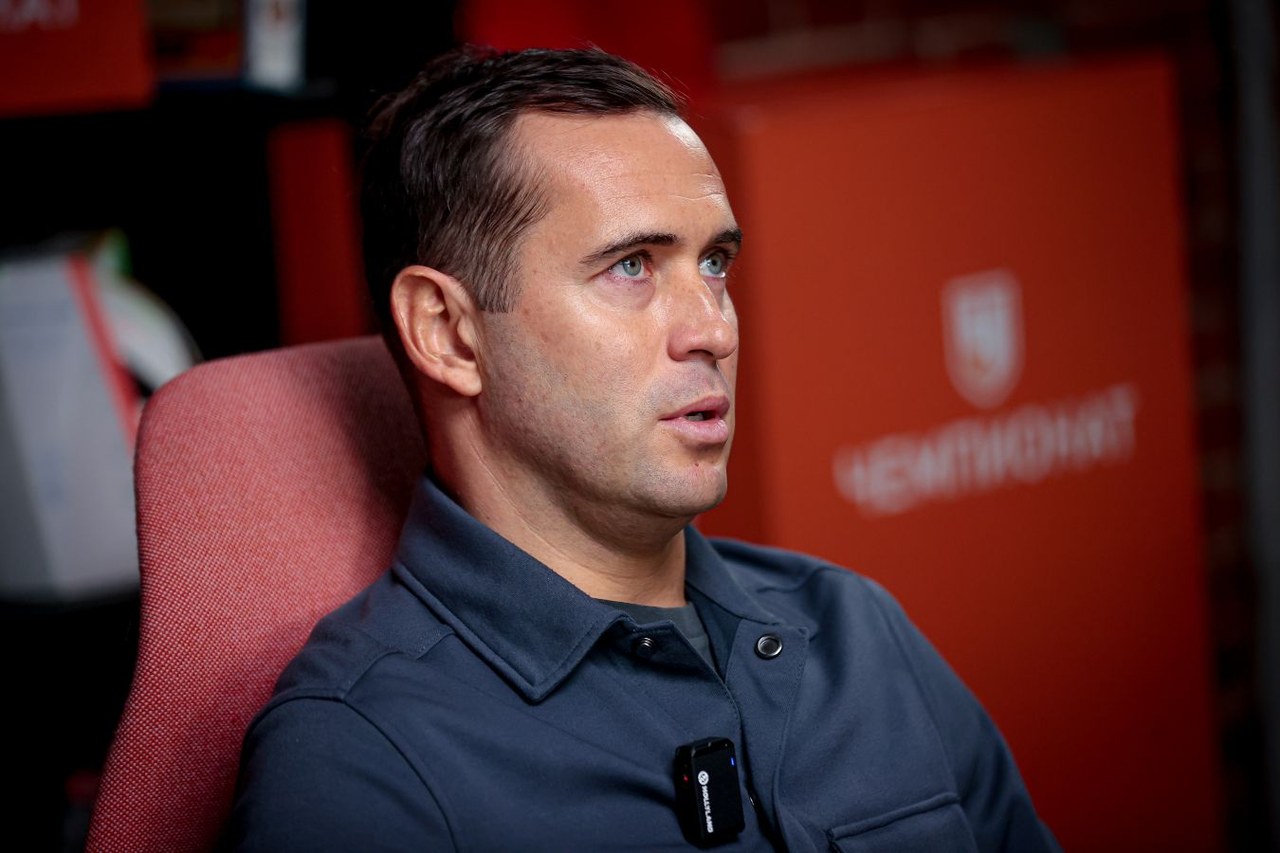 Кержаков спрогнозировал лучшего бомбардира РПЛ
