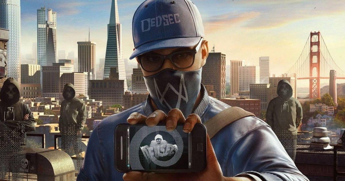 Хакеры взломали серверы Sony и украли данные 2,58 млн пользователей