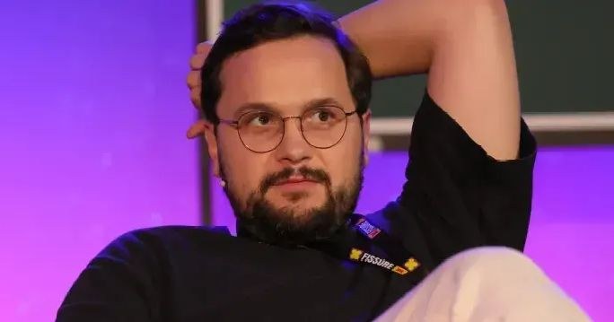 Хуч: «Возможно, ближе к концу года я подумаю о возвращении»
