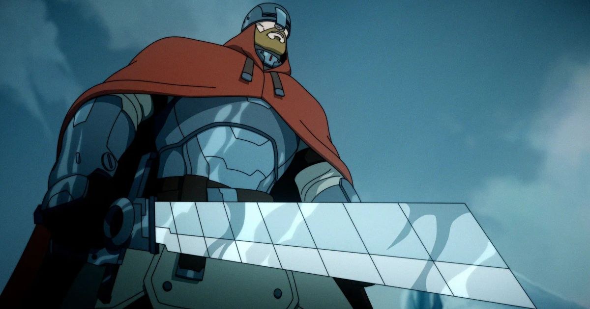 «Киберслав» завершит «Кинопоиск»: Evil Pirate Studio ушла из проекта