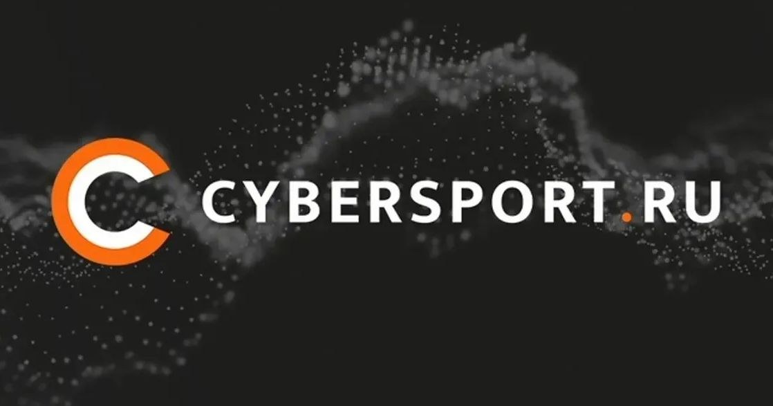 Киберспорт.ру вошёл в список номинантов премии «Лидеры индустрии спорта»