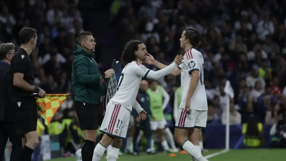 Куккурелья: «Лейпциг» свистел за пенальти на чемпионате Европы