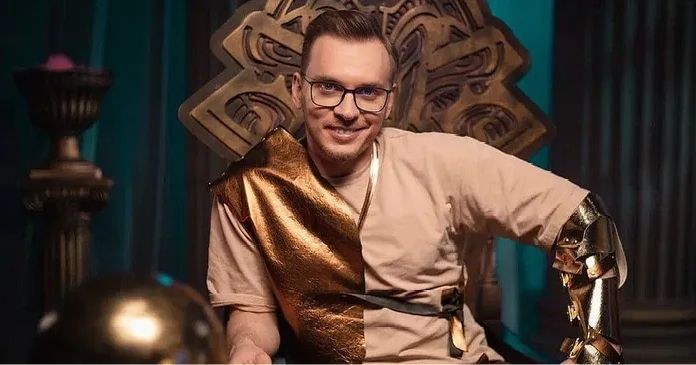 Кузьминов: «Им бы не дизбанднуться, когда не смогут забрать пару следующих турниров»