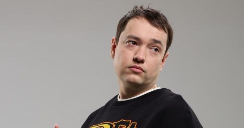 LenaGol0vach: «GTA VI будет мыльная, плохо прорисованная, с говнографикой»