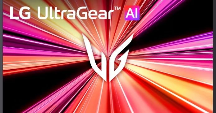 LG представила монитор UltraGear 25G590B с частотой 1 000 Гц