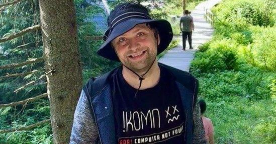 «Людей, играющих в "Доту" — любят. А дотеров никто не любит», — NS