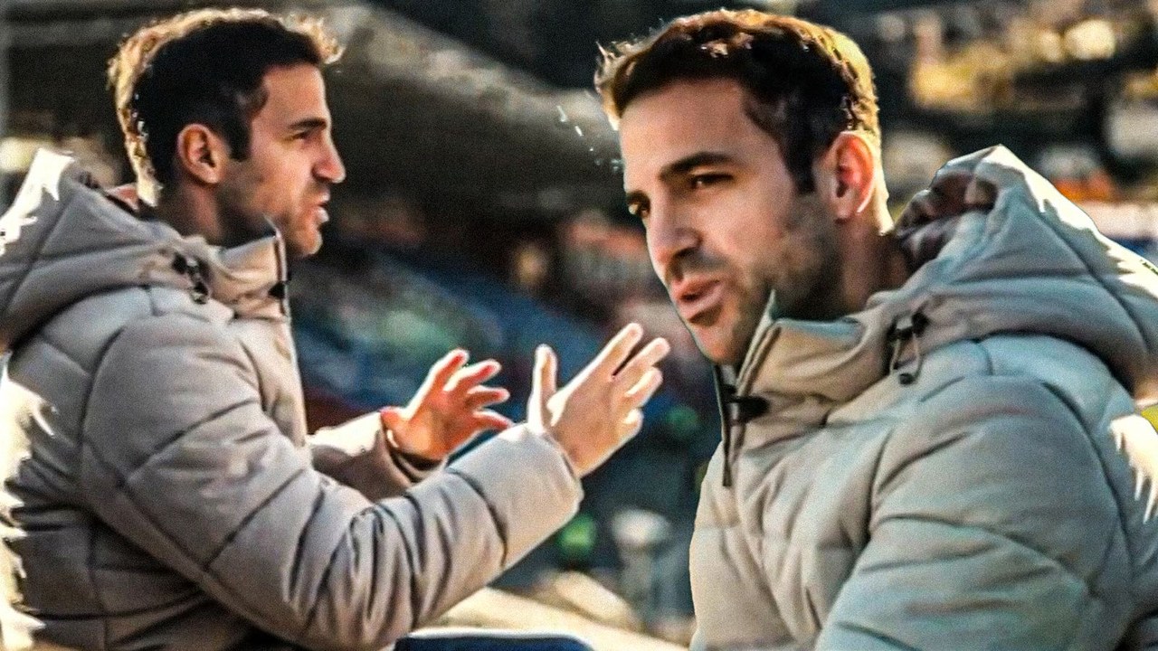 Луди: «Комо» готов к матчу с «Манчестер Юнайтед»