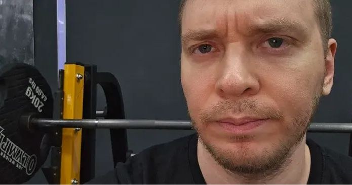 Maelstorm: «Не знаю, что стало с Dota 2, но FPS упал очень сильно»