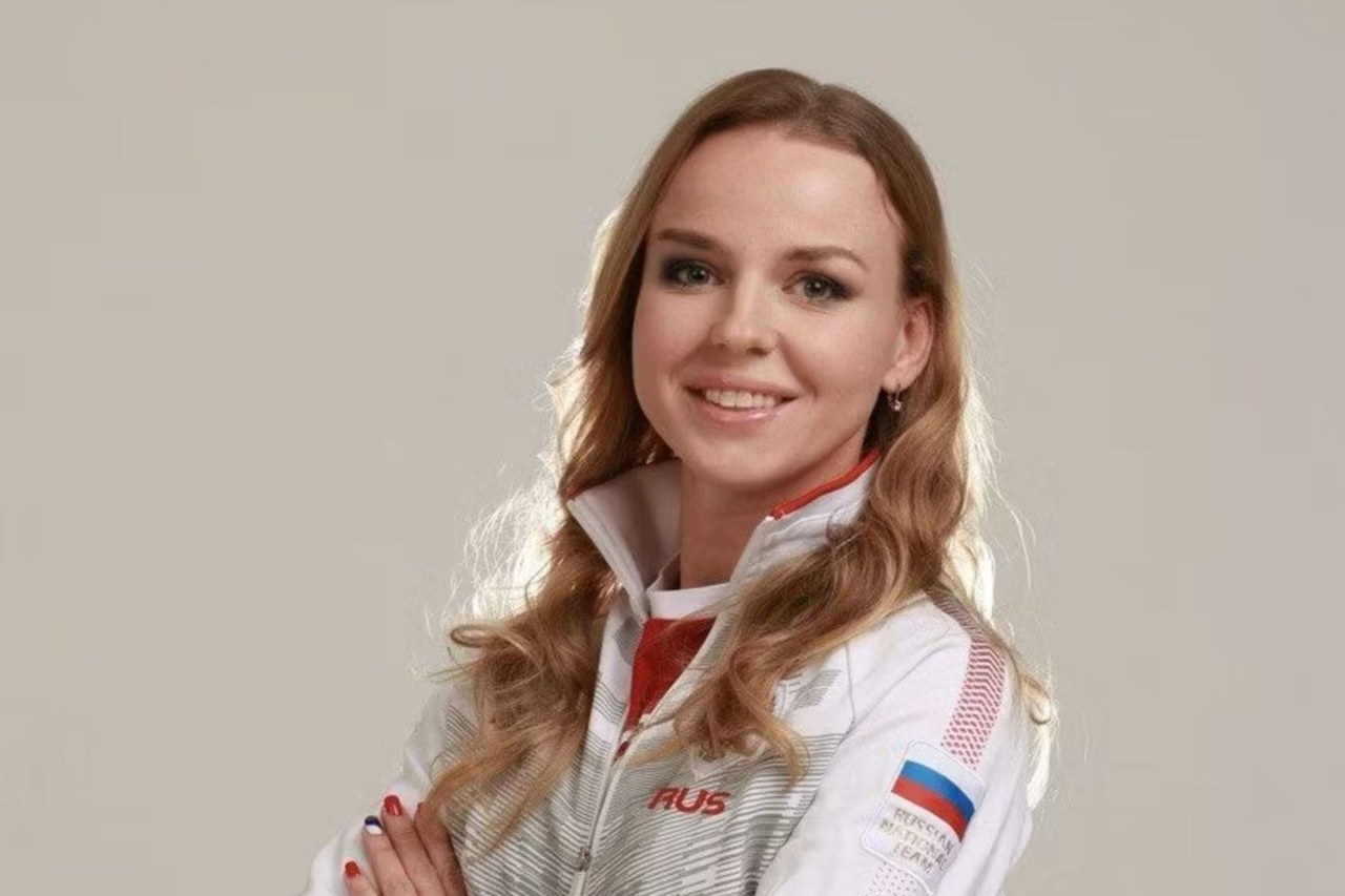 Мастер ушу Тарасова объяснила пользу боевых искусств для взрослых и детей