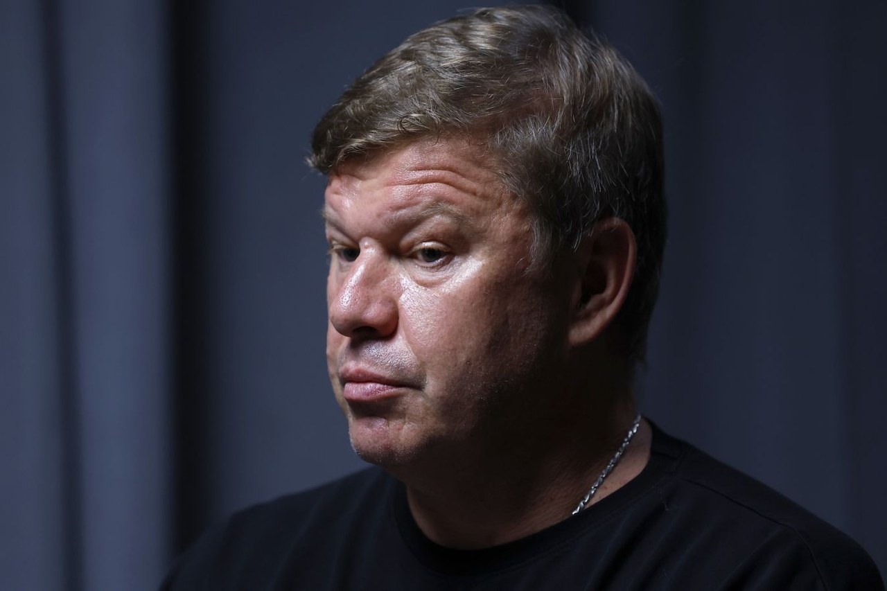 «Матч ТВ» извинился перед «Крыльями Советов» за слова Губерниева