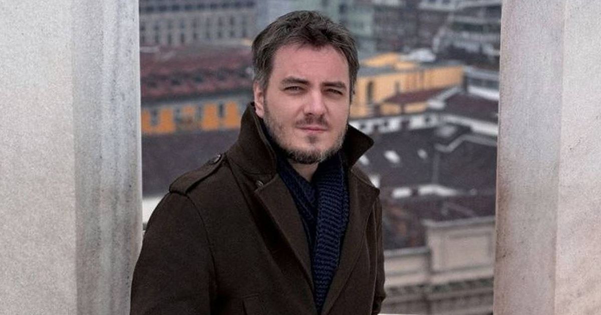 Мэддисон: «На этой неделе стримов не будет»