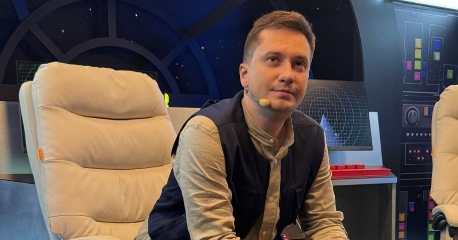 «Меня уже отпустило», — Solo о возвращении в киберспорт