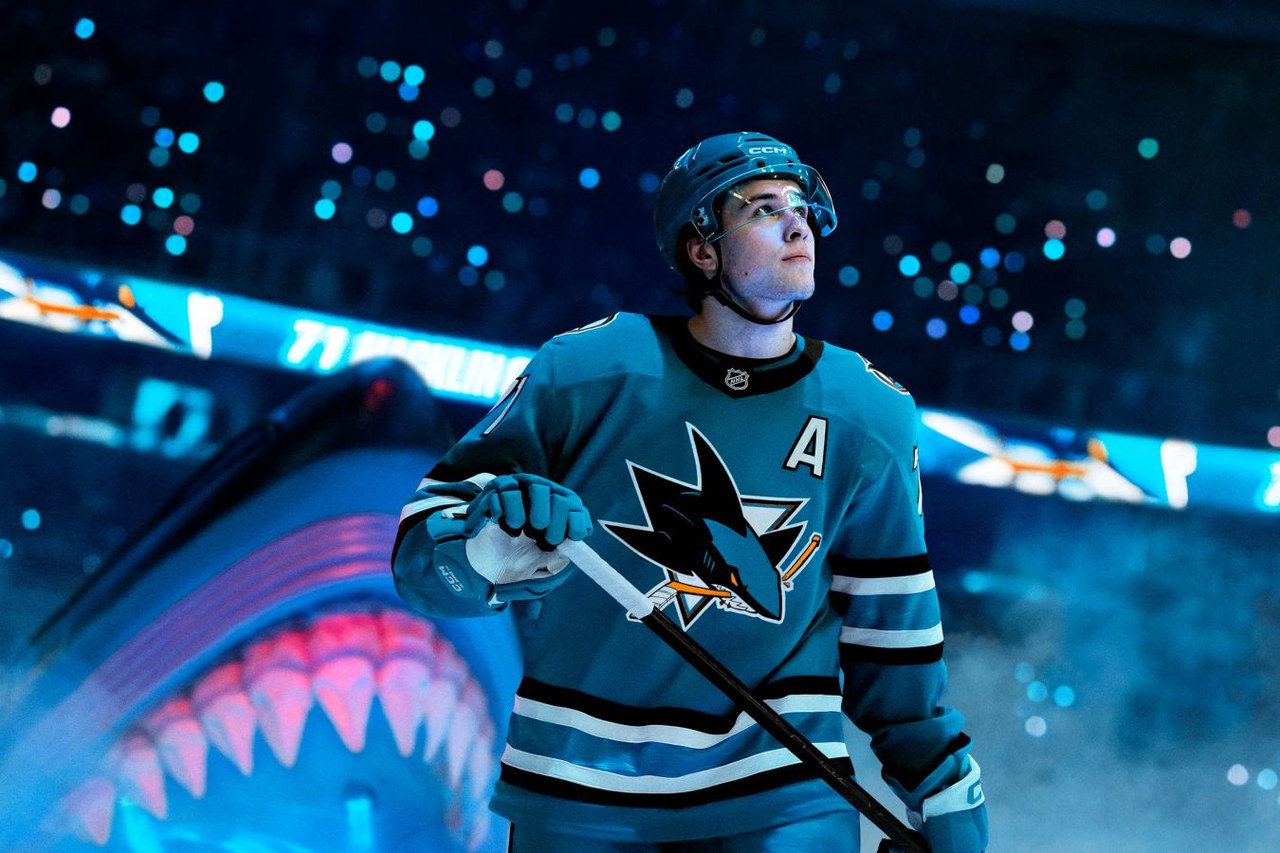 «Меньше работы за те же деньги»: Бучигросс об ИИ в NHL 27