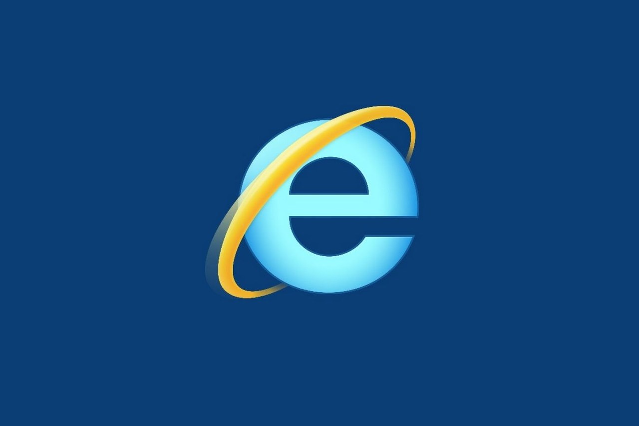 Microsoft откажется от Internet Explorer в 2029 году