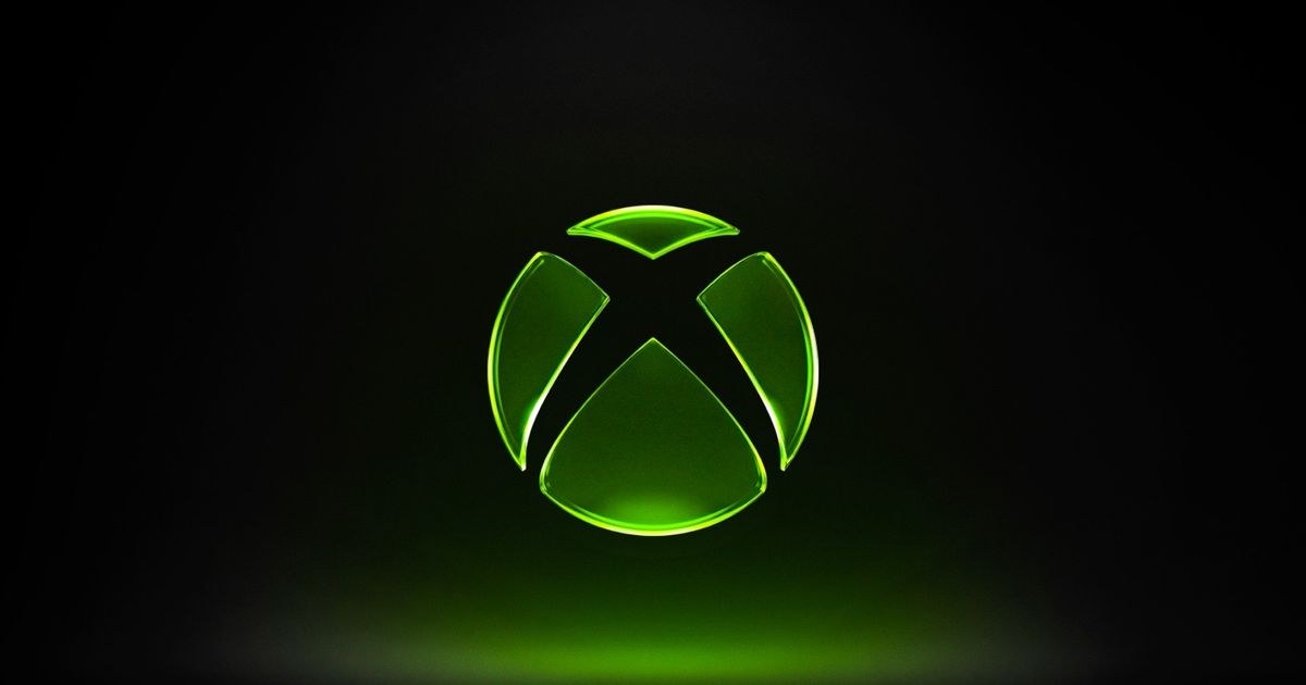 Microsoft заблокировал платежи Xbox в России