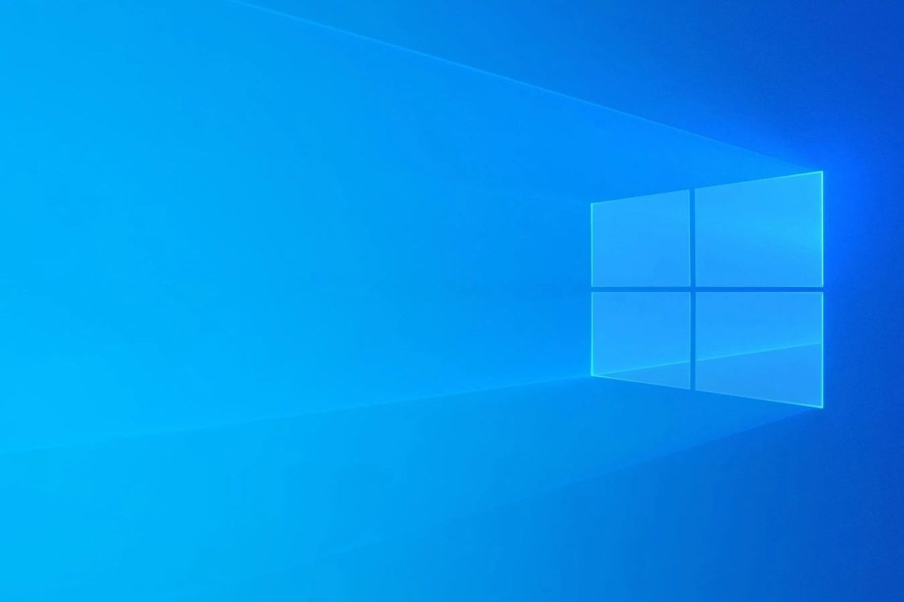 Microsoft запатентовал систему рекламы во время игр