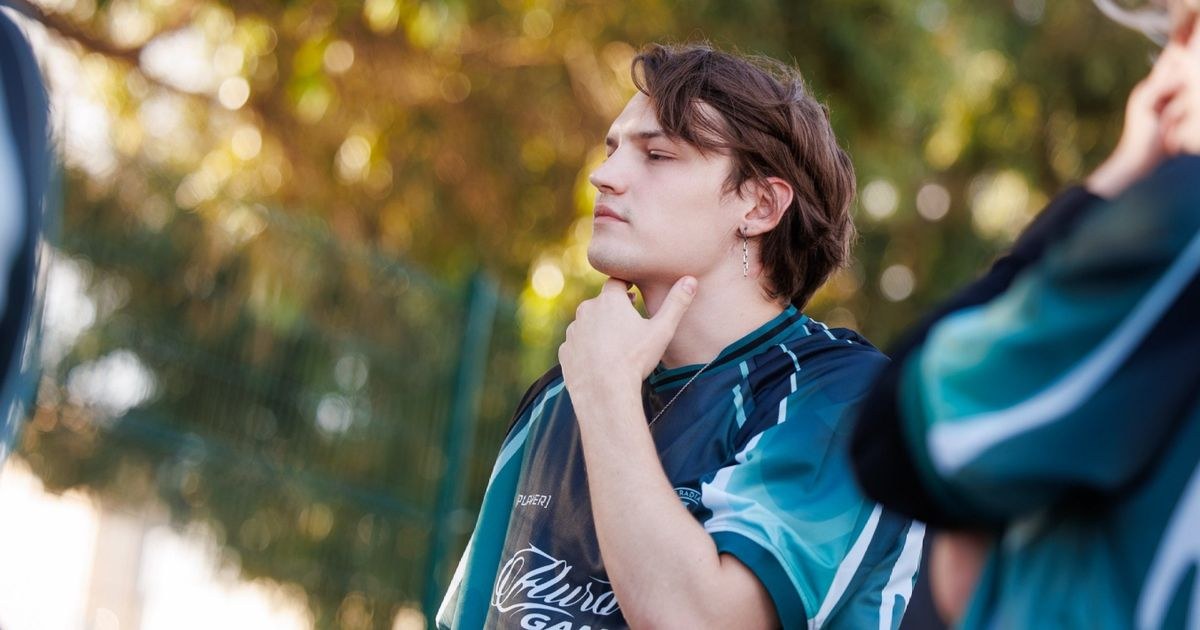 Mira назвал пять лучших саппортов патча 7.41f в Dota 2