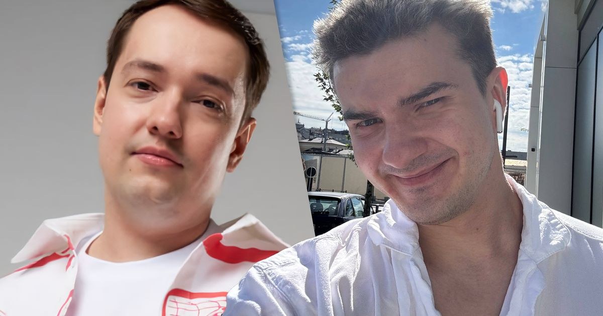 «Мне будет невыносимо», — ALOHADANCE об игре на аккаунте с низким MMR