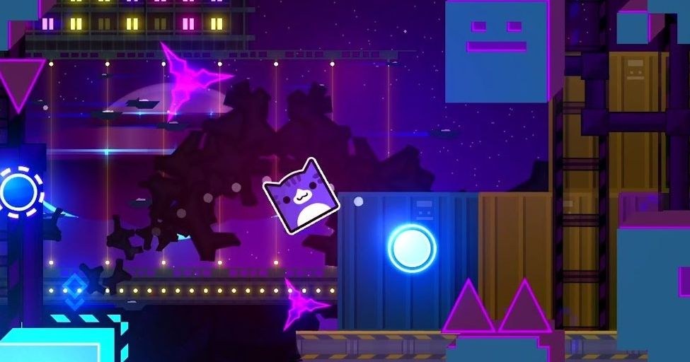 Модератор Geometry Dash Pauze лишился полномочий из-за старых оскорблений в CS