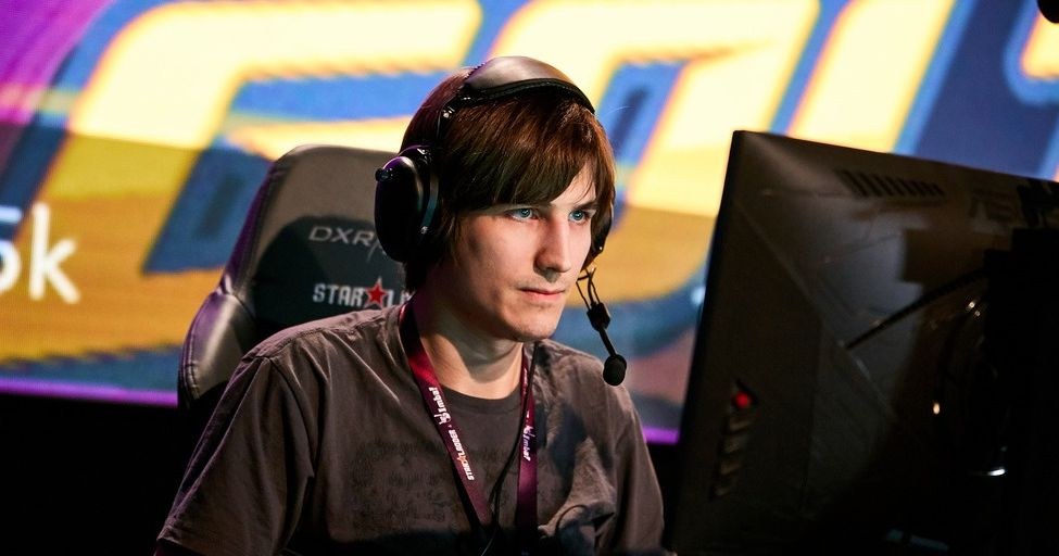 «Моей главной целью практически всегда было стать тренером», — Illidan