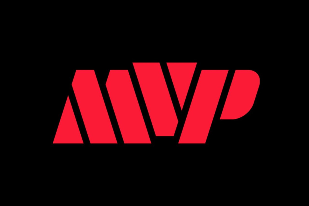 MVP рассказала о планах развития ММА на 2027 год