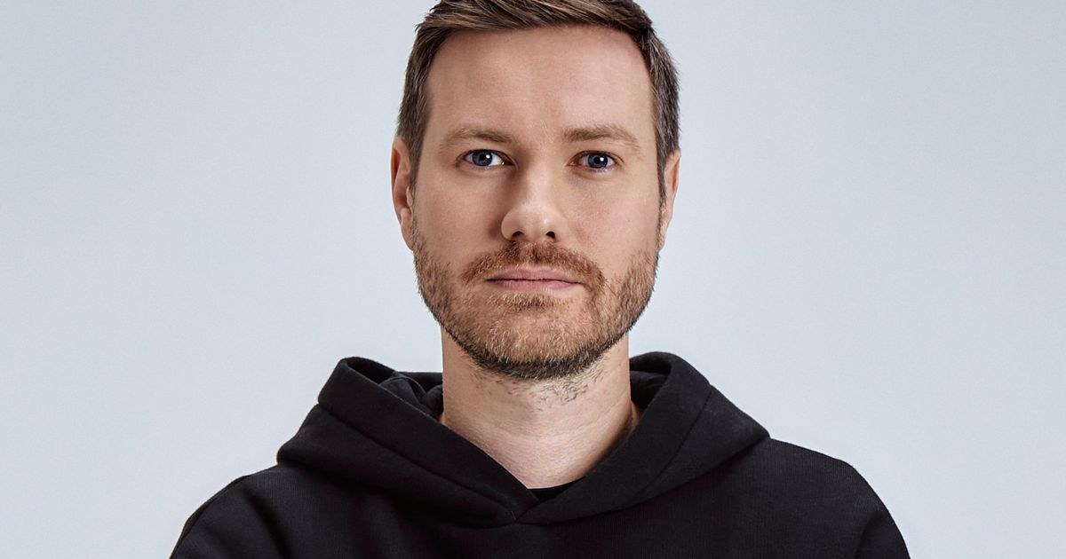 «Мы ожидаем более 20 тыс. гостей», — Михаил Артемьев о BETBOOM Базе