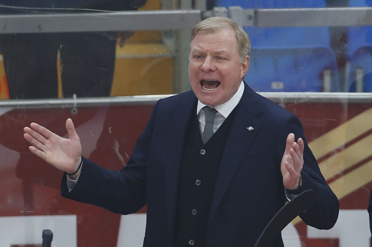 «Мы сыграли бездарно», — Жамнов о поражении «Спартака»