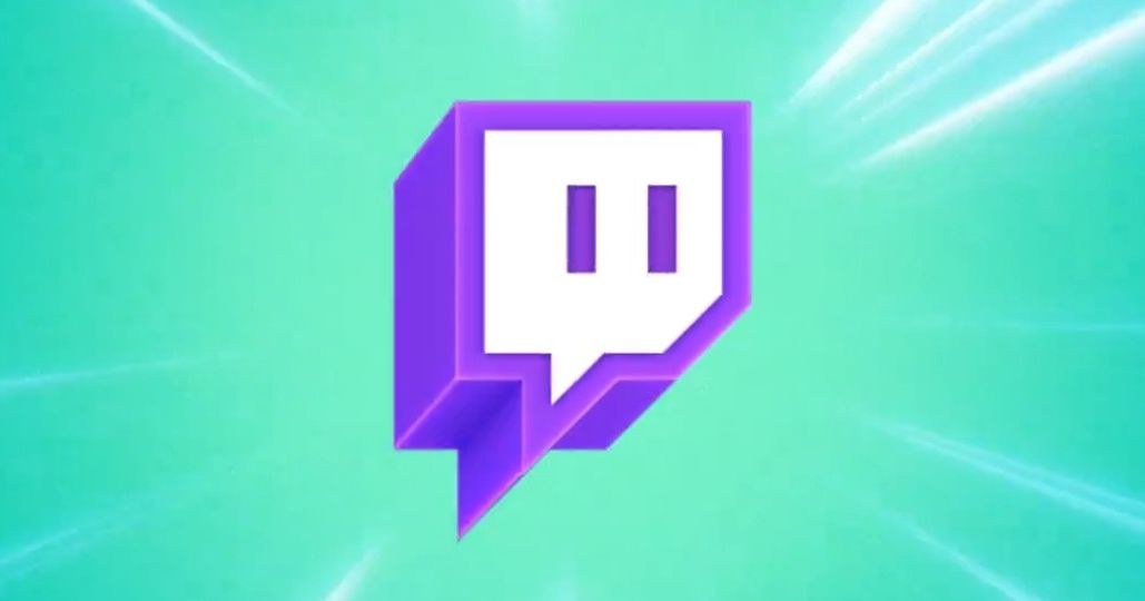 На Twitch нашли уязвимость для взлома стримеров через чат