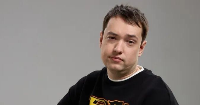«Надо учиться, если ты хочешь не трахать бомжих, а трахать нормальных девчонок», — LenaGol0vach