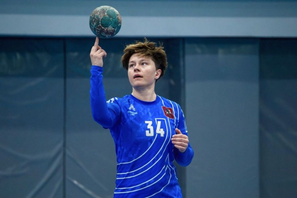 «Наша первая встреча произошла прямо на сцене», — Румянцева о Басте