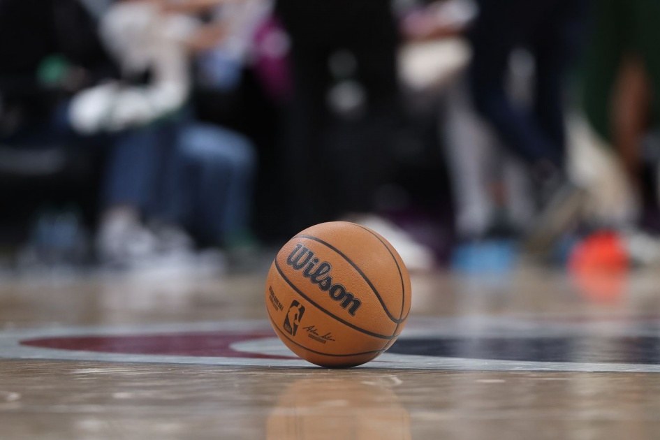НБА оспаривает материал ESPN о расследовании «Клипперс»