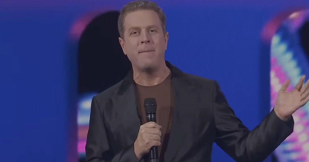 Неизвестные украли ПК со стендов на Gamescom 2026