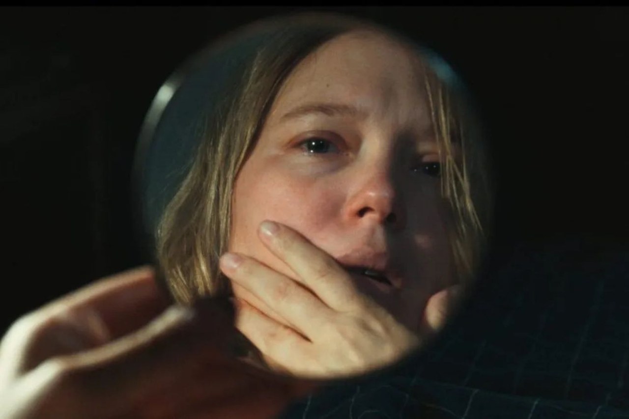 Neon представила тизер триллера «Неизвестная» с Леа Сейду