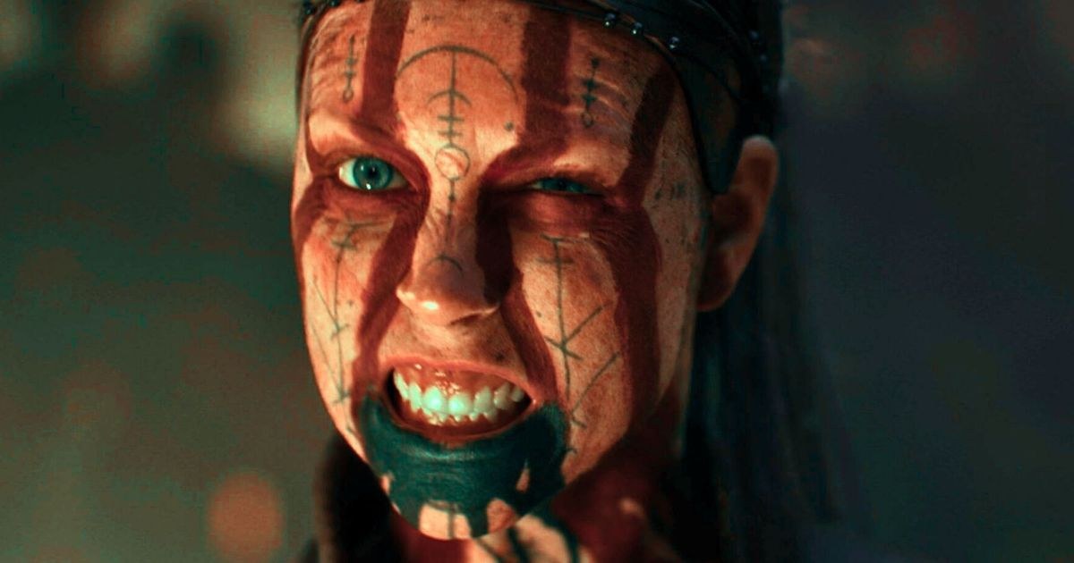 Ninja Theory готовятся к закрытию после срыва сделок
