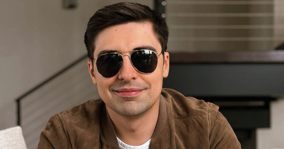 «Очень угнетает», — Shroud о проблеме со зрителями в чате