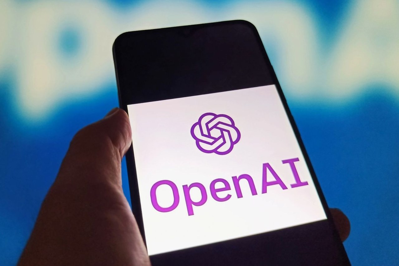 OpenAI отменил выпуск GPT-6.1 Astra