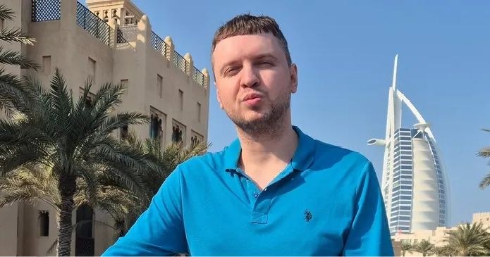 Папич: «Не существует никакого искусственного интеллекта»