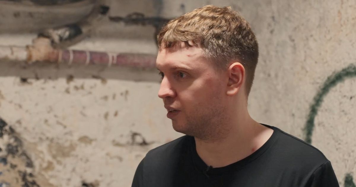 Папич: «Она не прямо плохая, но она проходная»